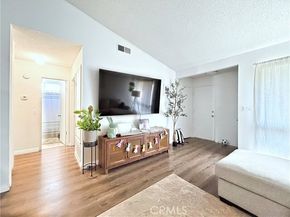 3413 Bernadette Court, West Covina CA 91792