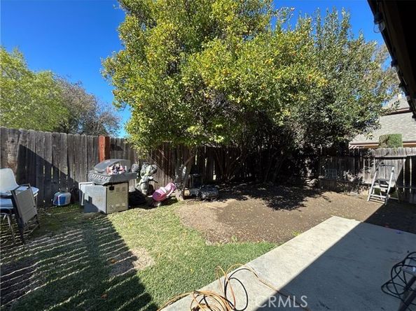 3413 Bernadette Court, West Covina CA 91792