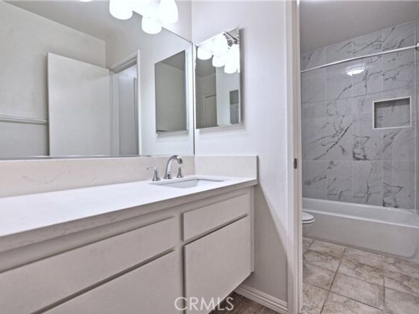 3413 Bernadette Court, West Covina CA 91792