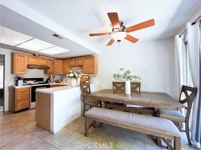 3413 Bernadette Court, West Covina CA 91792