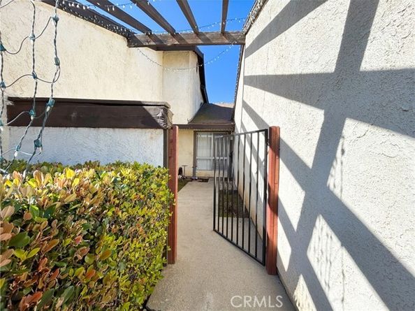 3413 Bernadette Court, West Covina CA 91792