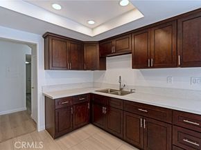 3413 Bernadette Court, West Covina CA 91792