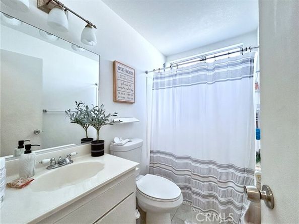 3413 Bernadette Court, West Covina CA 91792