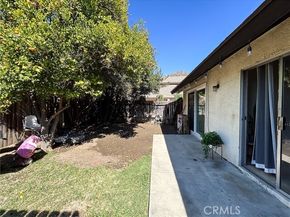 3413 Bernadette Court, West Covina CA 91792
