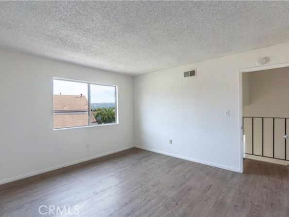 3413 Bernadette Court, West Covina CA 91792