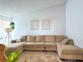 3413 Bernadette Court, West Covina CA 91792
