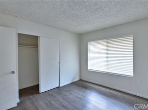 3413 Bernadette Court, West Covina CA 91792