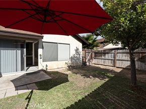 3413 Bernadette Court, West Covina CA 91792