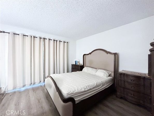 3413 Bernadette Court, West Covina CA 91792