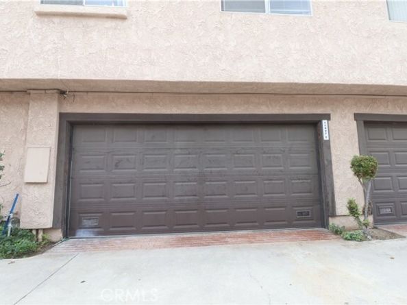 11547 Lower Azusa C, El Monte CA 91732