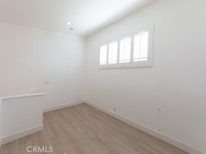 12601 Van Nuys Boulevard 209, Pacoima (los Angeles) CA 91331