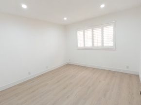 12601 Van Nuys Boulevard 209, Pacoima (los Angeles) CA 91331