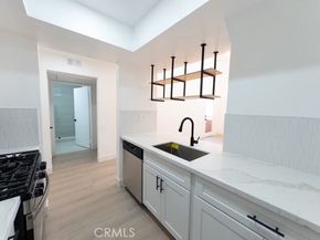 12601 Van Nuys Boulevard 209, Pacoima (los Angeles) CA 91331