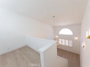 12601 Van Nuys Boulevard 209, Pacoima (los Angeles) CA 91331