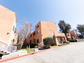 12601 Van Nuys Boulevard 209, Pacoima (los Angeles) CA 91331