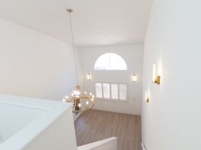 12601 Van Nuys Boulevard 209, Pacoima (los Angeles) CA 91331