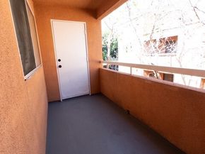 12601 Van Nuys Boulevard 209, Pacoima (los Angeles) CA 91331