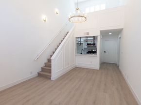 12601 Van Nuys Boulevard 209, Pacoima (los Angeles) CA 91331