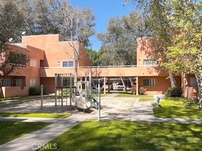 12601 Van Nuys Boulevard 209, Pacoima (los Angeles) CA 91331