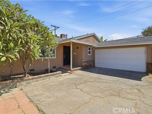 239 E Cypress, Covina CA 91723