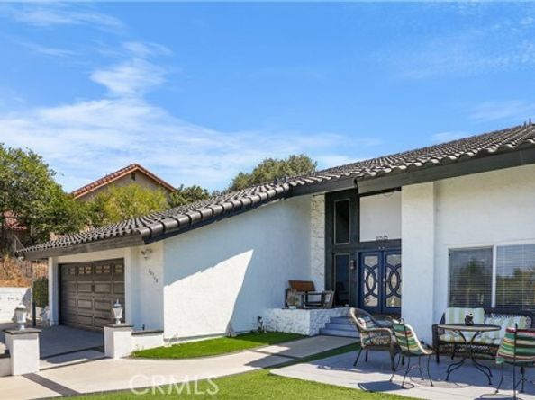 20548 Missionary Ridge, Walnut CA 91789