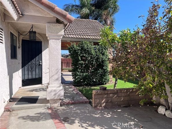 11225 Drake, Rancho Cucamonga CA 91701