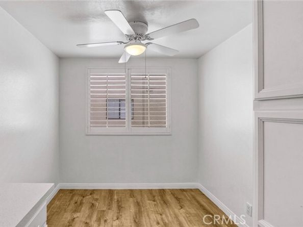 18403 Collins Street B, Tarzana (los Angeles) CA 91356