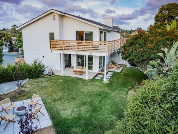 166 Coop Court, Encinitas CA 92024