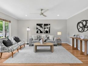 3056 Kittery Avenue, San Ramon CA 94583