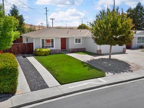 3056 Kittery Avenue, San Ramon CA 94583