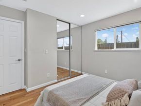 3056 Kittery Avenue, San Ramon CA 94583