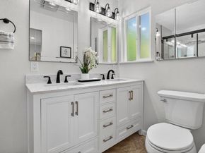 3056 Kittery Avenue, San Ramon CA 94583