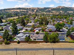 3056 Kittery Avenue, San Ramon CA 94583