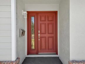 3056 Kittery Avenue, San Ramon CA 94583