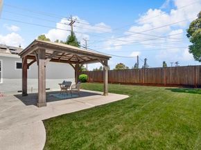 3056 Kittery Avenue, San Ramon CA 94583