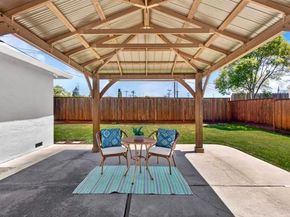 3056 Kittery Avenue, San Ramon CA 94583