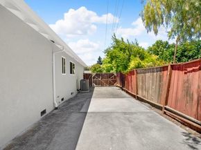3056 Kittery Avenue, San Ramon CA 94583