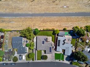 3056 Kittery Avenue, San Ramon CA 94583