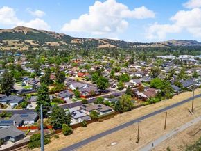 3056 Kittery Avenue, San Ramon CA 94583