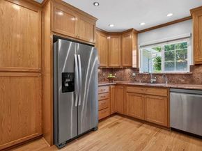 3056 Kittery Avenue, San Ramon CA 94583