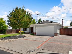 3056 Kittery Avenue, San Ramon CA 94583