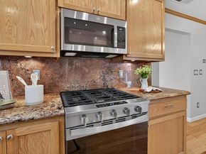 3056 Kittery Avenue, San Ramon CA 94583
