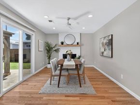 3056 Kittery Avenue, San Ramon CA 94583