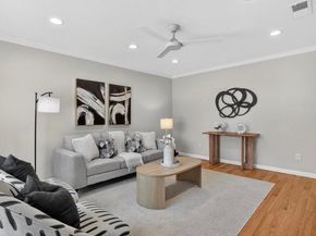 3056 Kittery Avenue, San Ramon CA 94583