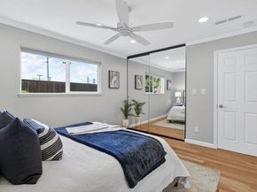 3056 Kittery Avenue, San Ramon CA 94583