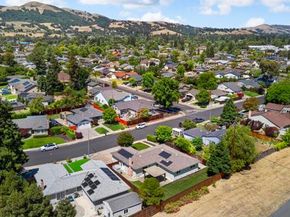 3056 Kittery Avenue, San Ramon CA 94583
