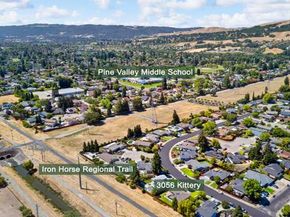 3056 Kittery Avenue, San Ramon CA 94583