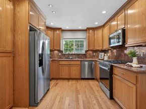 3056 Kittery Avenue, San Ramon CA 94583