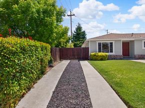 3056 Kittery Avenue, San Ramon CA 94583