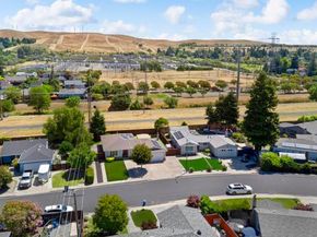 3056 Kittery Avenue, San Ramon CA 94583